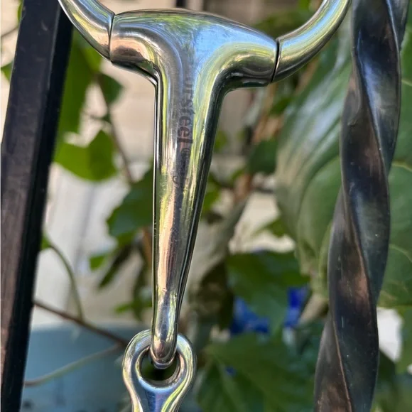 BITS - Picture 4 of 9